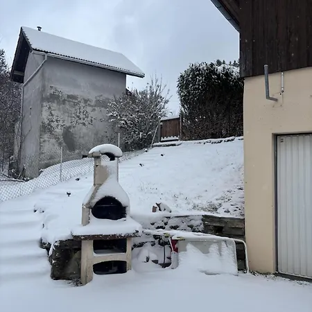 74420 Haute Savoie Saxel