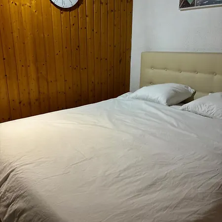 74420 Haute Savoie Appartement
